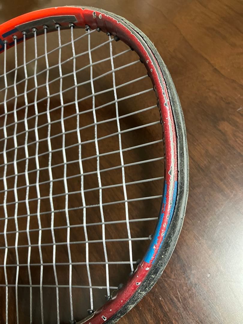 ③⭐︎ヨネックス ⭐︎ブイコア98⭐︎ VCORE98⭐︎2021⭐︎G2