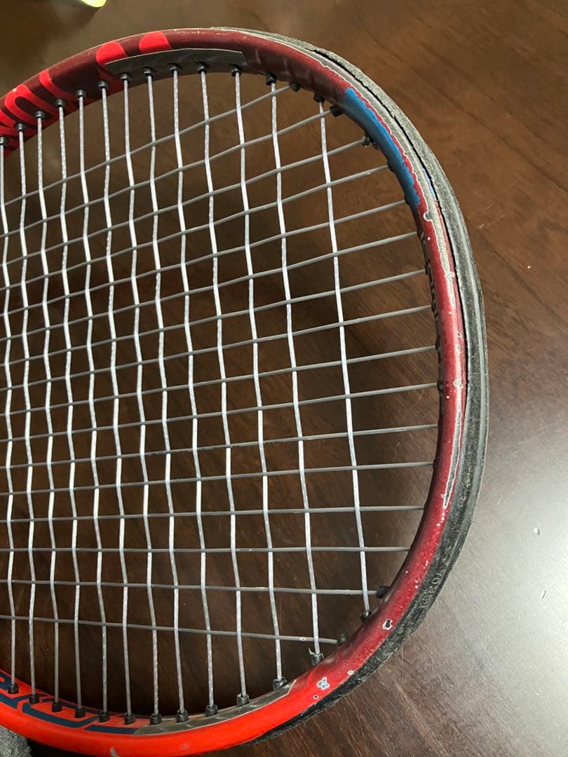 ③⭐︎ヨネックス ⭐︎ブイコア98⭐︎ VCORE98⭐︎2021⭐︎G2