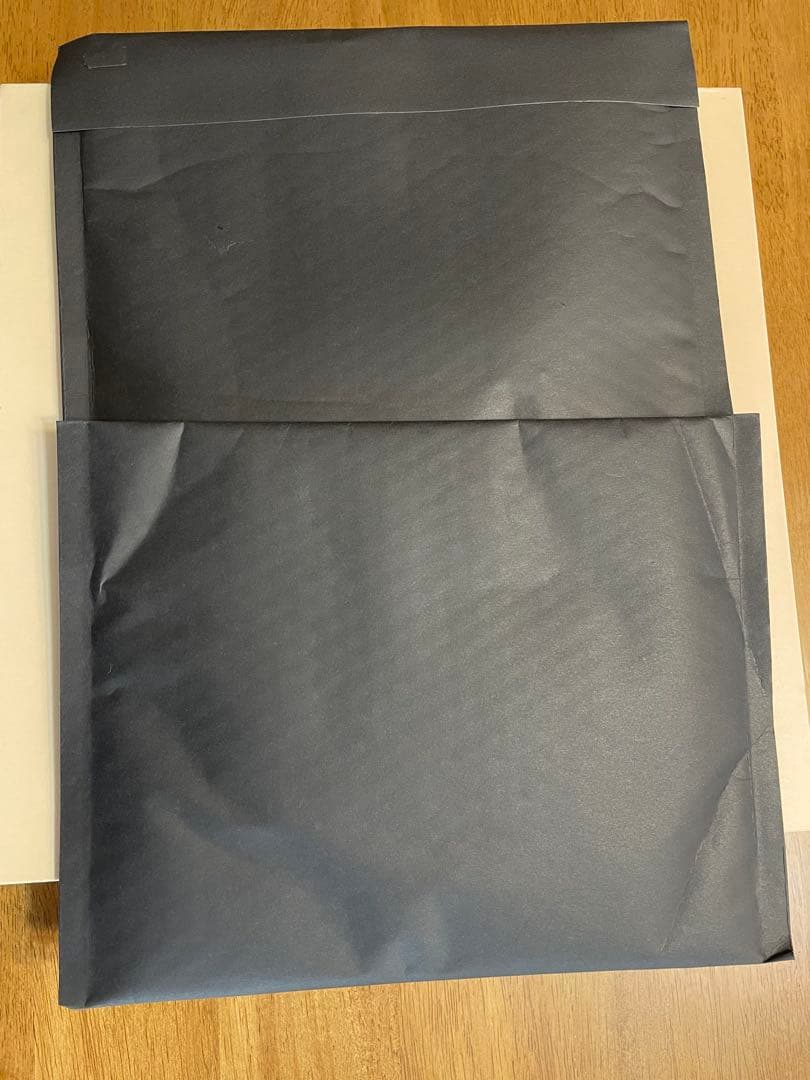 Plate by Yoshitomo Nara 奈良美智 皿 プレート