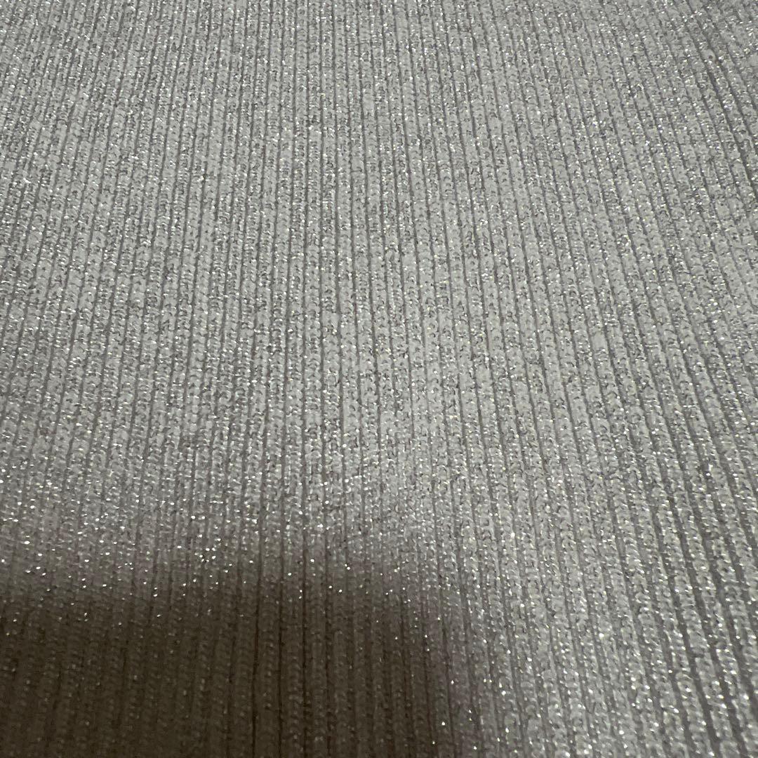 MASTER BUNNY Edition ニット