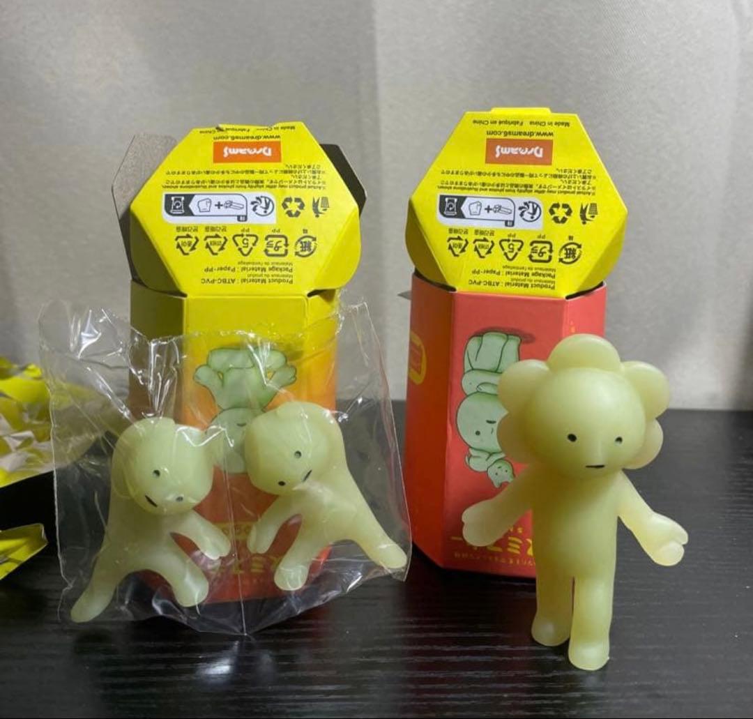 正規品SMISKI SECRETスミスキYOGA+LIVING