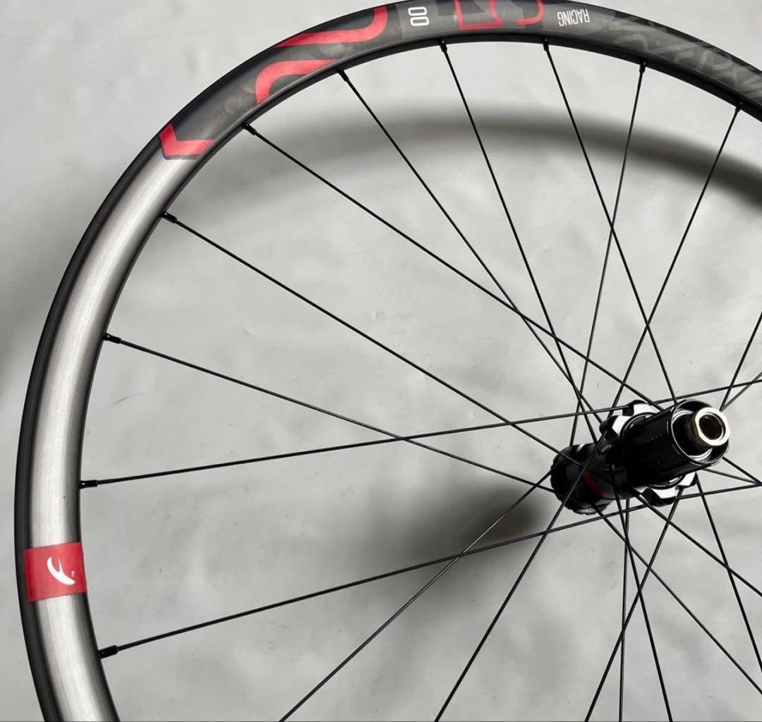 FULCRUM RACING 500 DB 直接取引限定