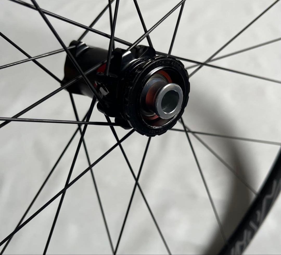 FULCRUM RACING 500 DB 直接取引限定