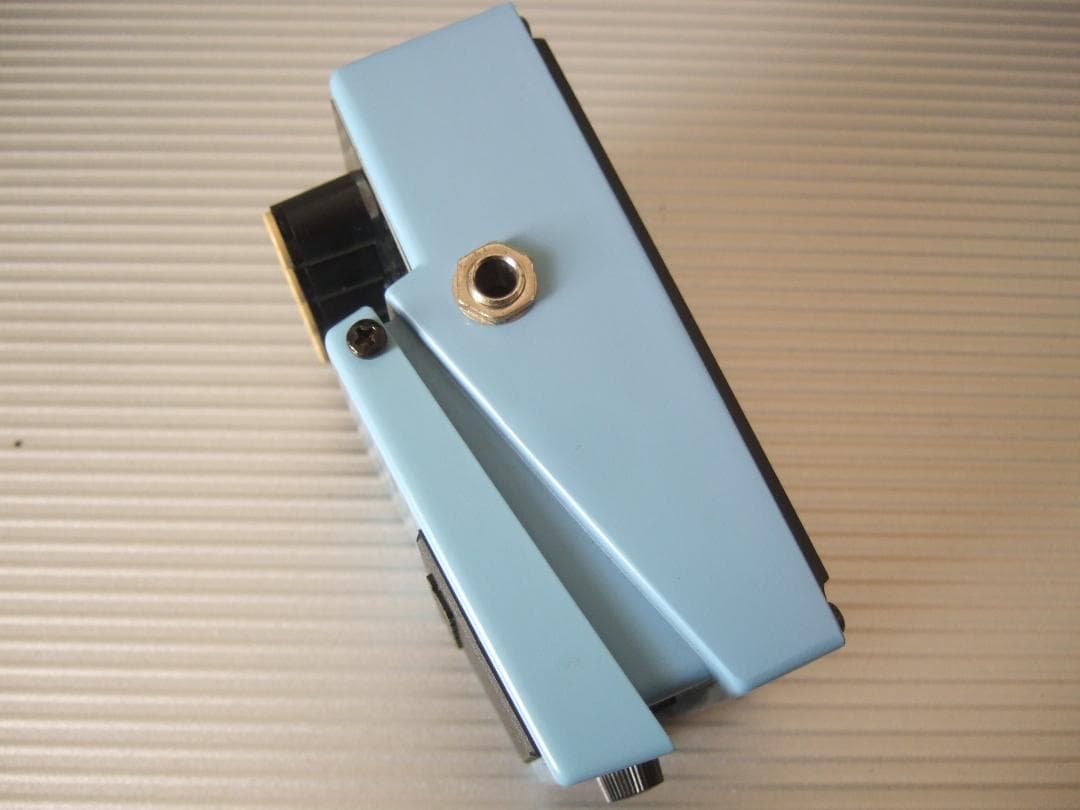 ギター Maxon OD-880 SOFT DISTORTION OD880