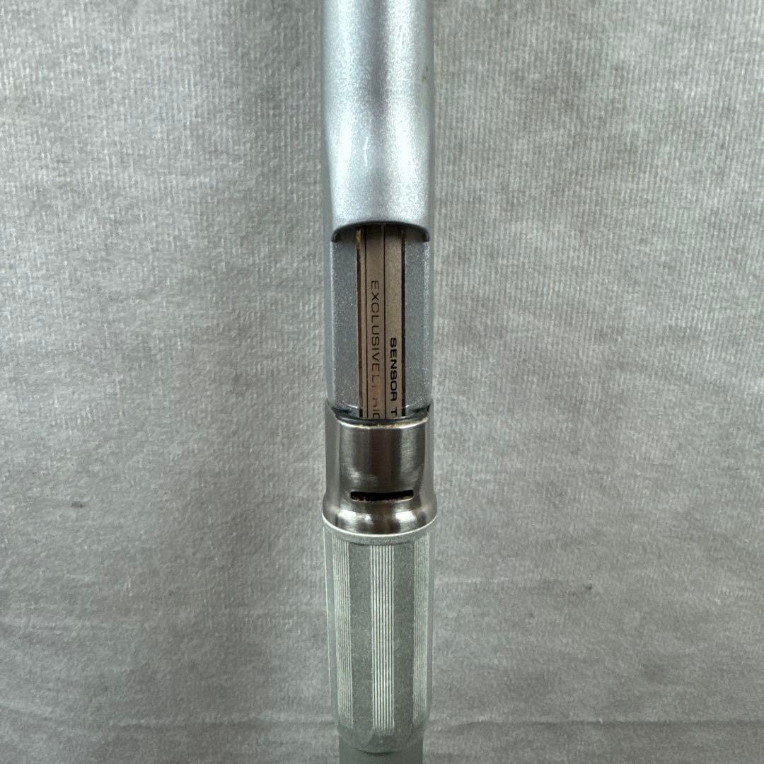 ダイワ HZ インターライン エンブレム 磯 1.5号－53