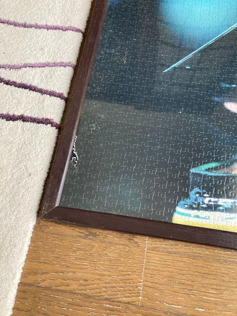 アイルトン・セナ