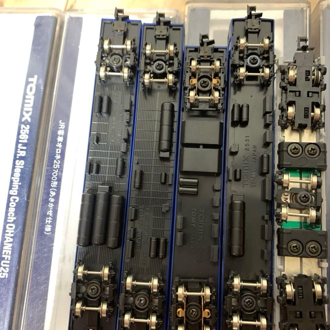 【大幅値下げ】トミックス (TOMIX) Nゲージ 構築物等(旧製品)まとめ売り