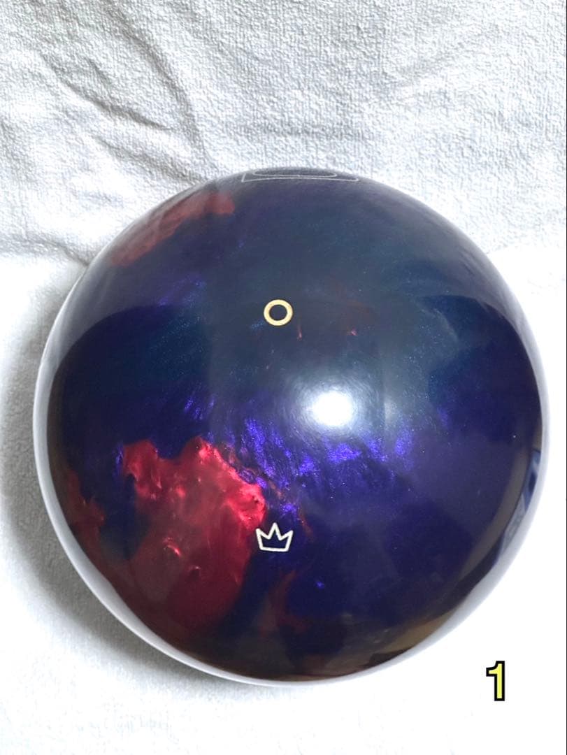 新品未使用イートス ペネトレイト15P2oz（ブランズウィック）　　1