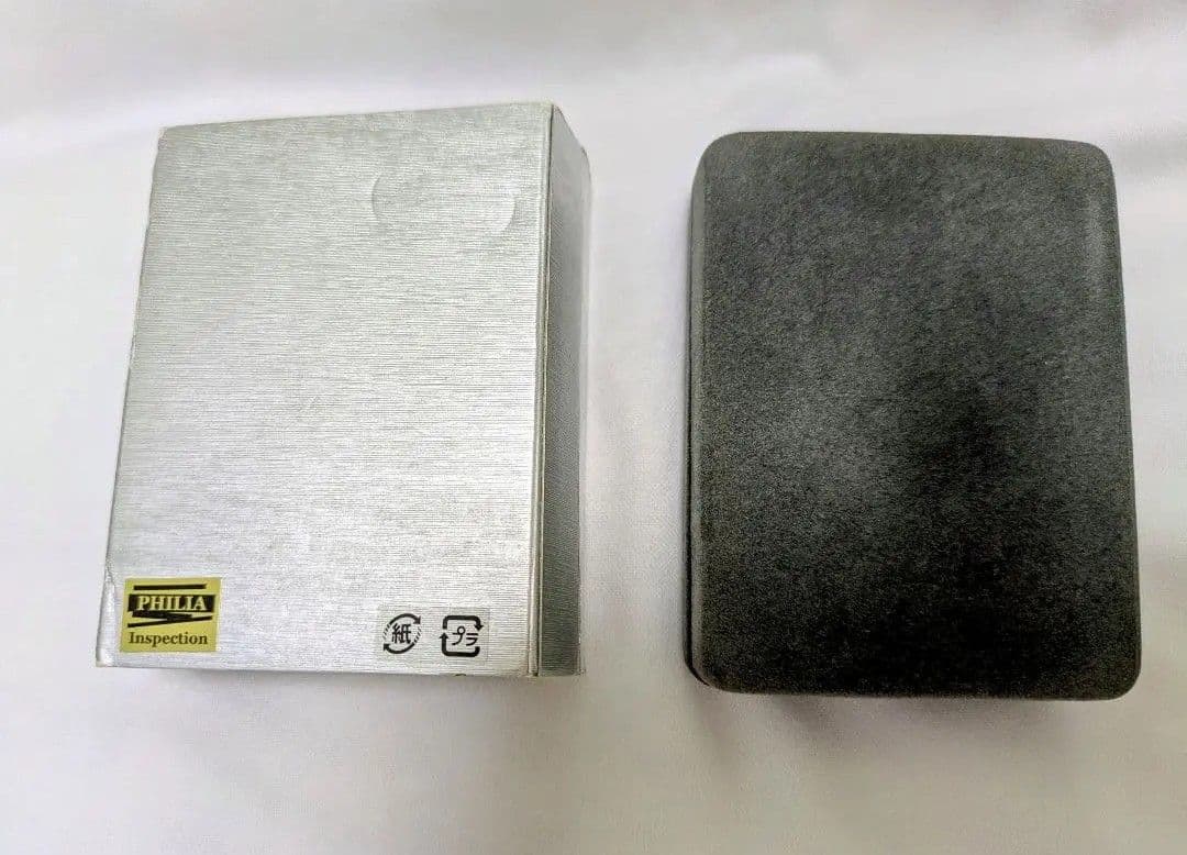 ジッポ✬　春麗❣　チュンリー　ストII　【No.0010】　まとめ買い値下げOK