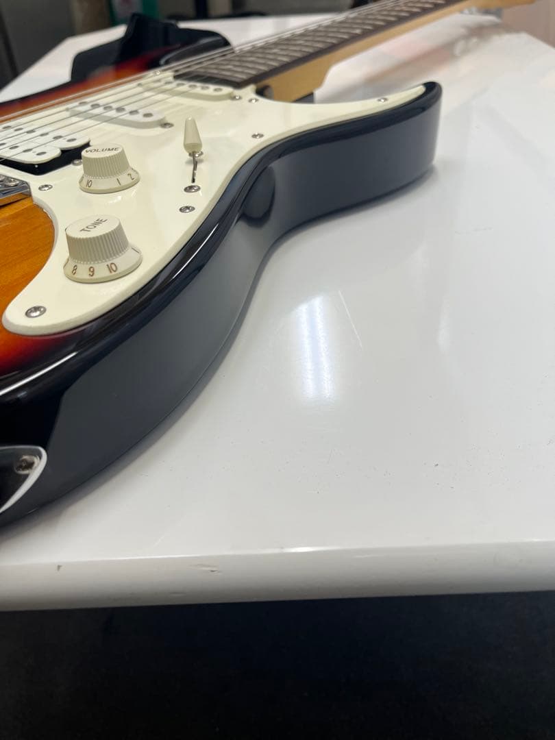 Ibanez GIO GRX40 エレキギター ジャンク