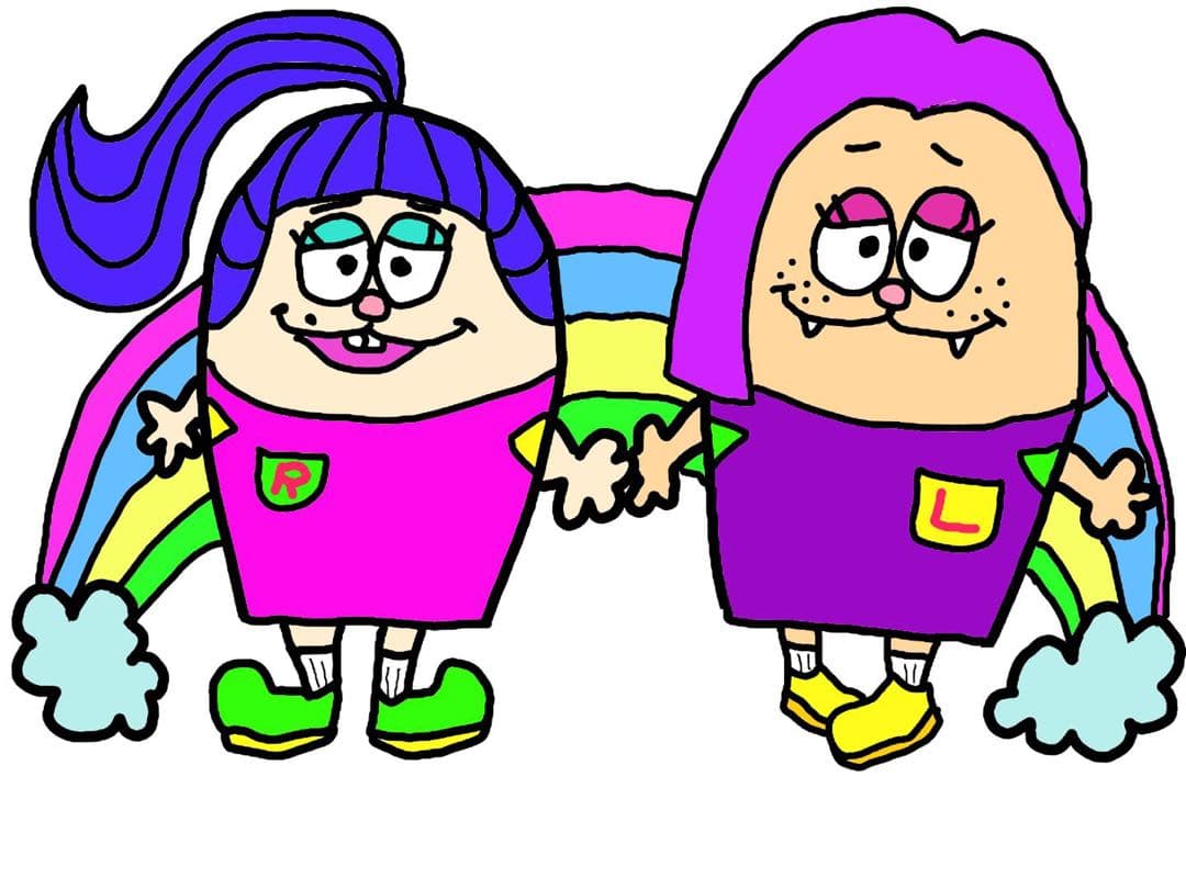 よろしくお願いいたします♡