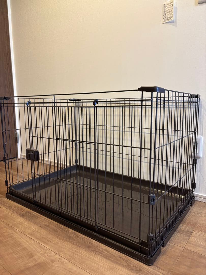 ◆petemo◆ペットゲージ