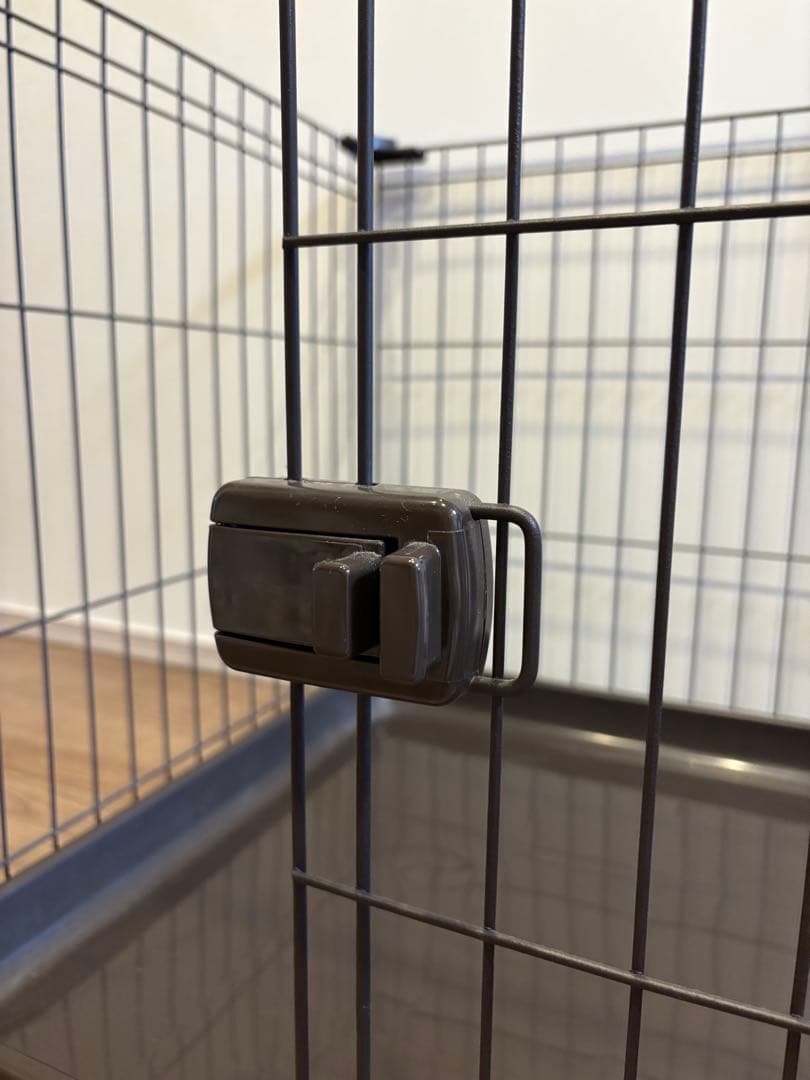 ◆petemo◆ペットゲージ