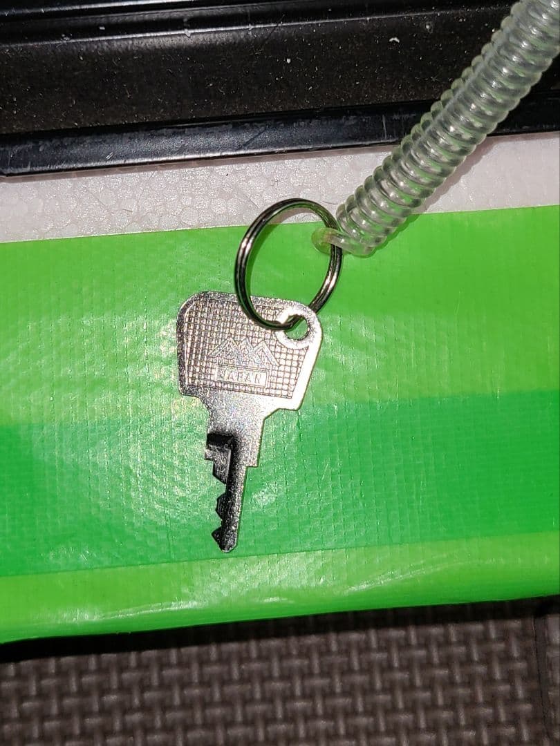 アナザーゴッドハーデス解き放たれし槍擊　実機