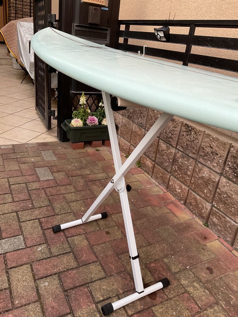 ryu5525ロスト　スムースオペレーター