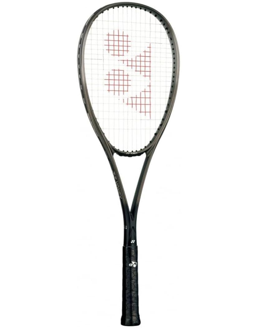 YONEX VCORE 8v テニスラケット