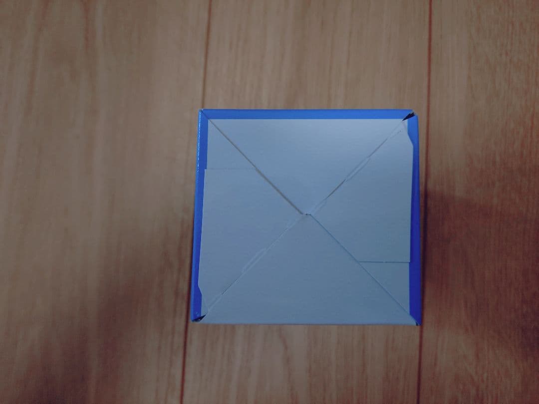 ドラゴンボールカードゲーム フュージョンワールド マンガブースター01