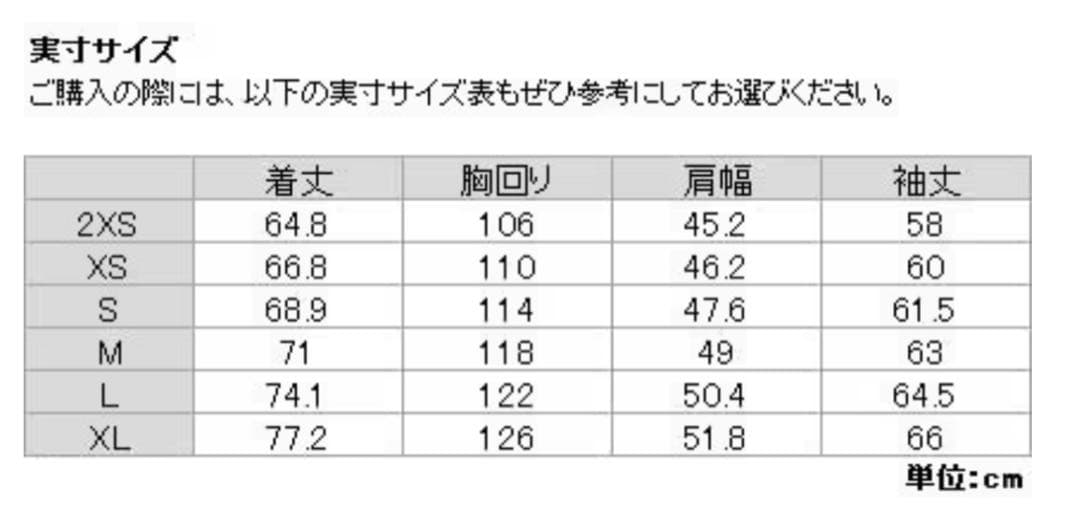 MIZUNO ミズノ　デモチームソリッドジャケット　スキーウエア　XL