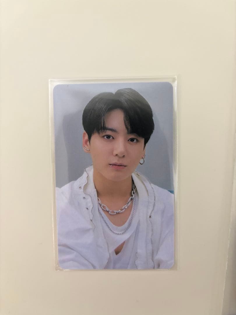 アイドル bts PERMISSION TO DANCE ON STAGE -LIVE