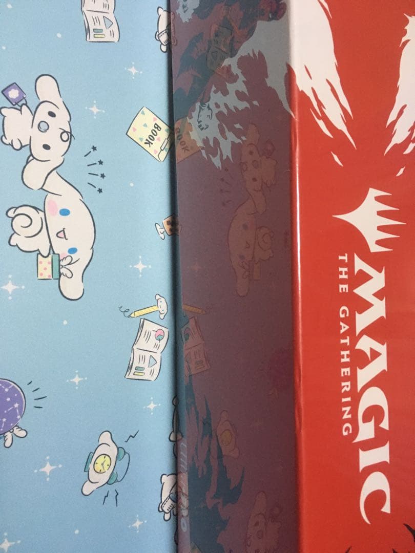 Accessories Bundle チャンドラサプライセット