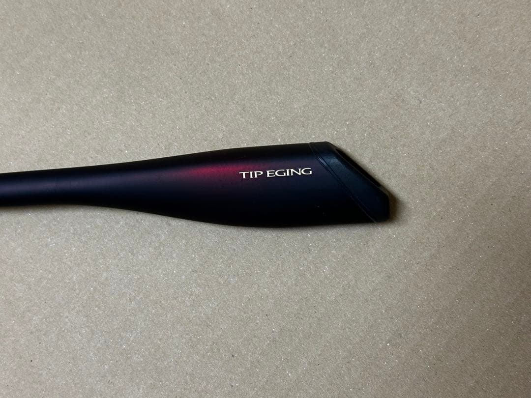 シマノ　20セフィアリミテッド ティップエギングS68M-S