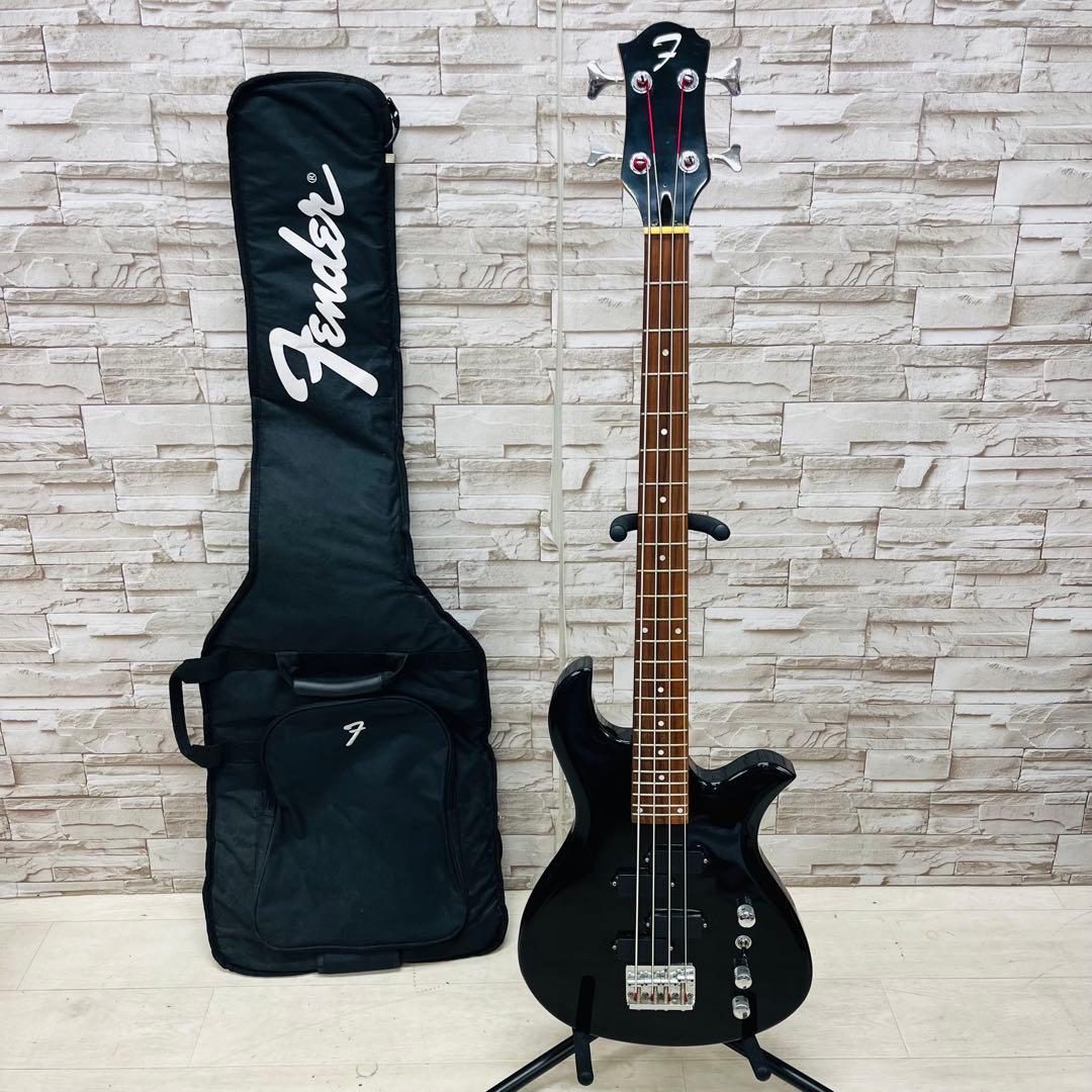 Founder ファウンダー ジャパンビンテージ イーグルシェイプ エレキベース