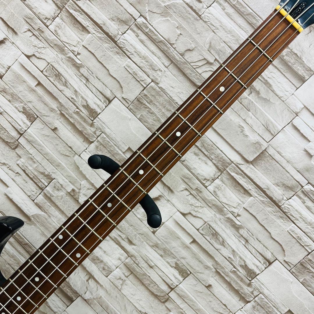 Founder ファウンダー ジャパンビンテージ イーグルシェイプ エレキベース