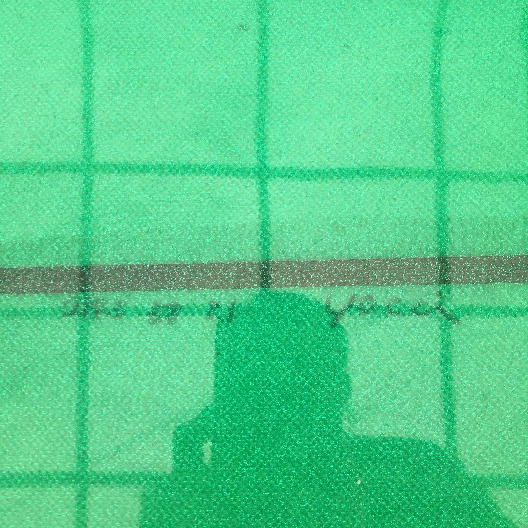 ロングボード　9.1 世界に1枚しかないラメ入りmade in chiba