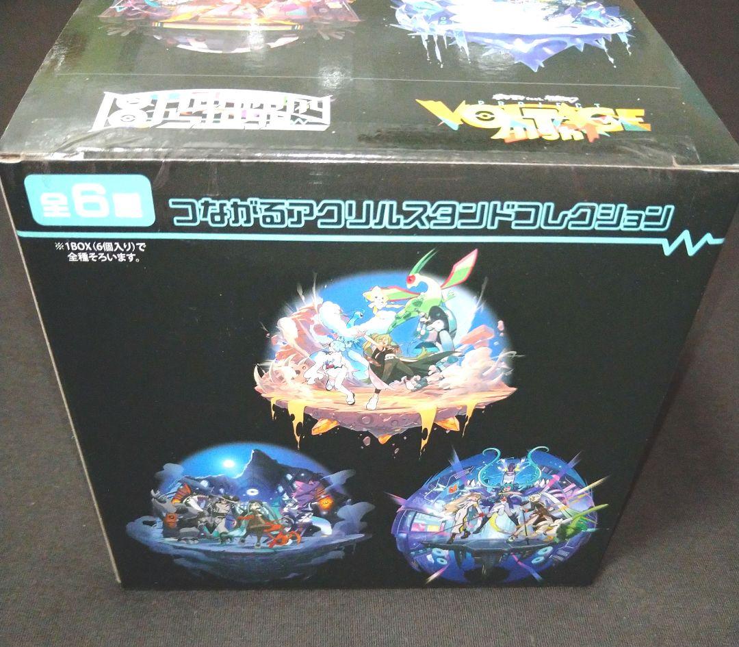 ポケミク パーカー ブランケット フォトホルダーセット アクリルスタンド 他