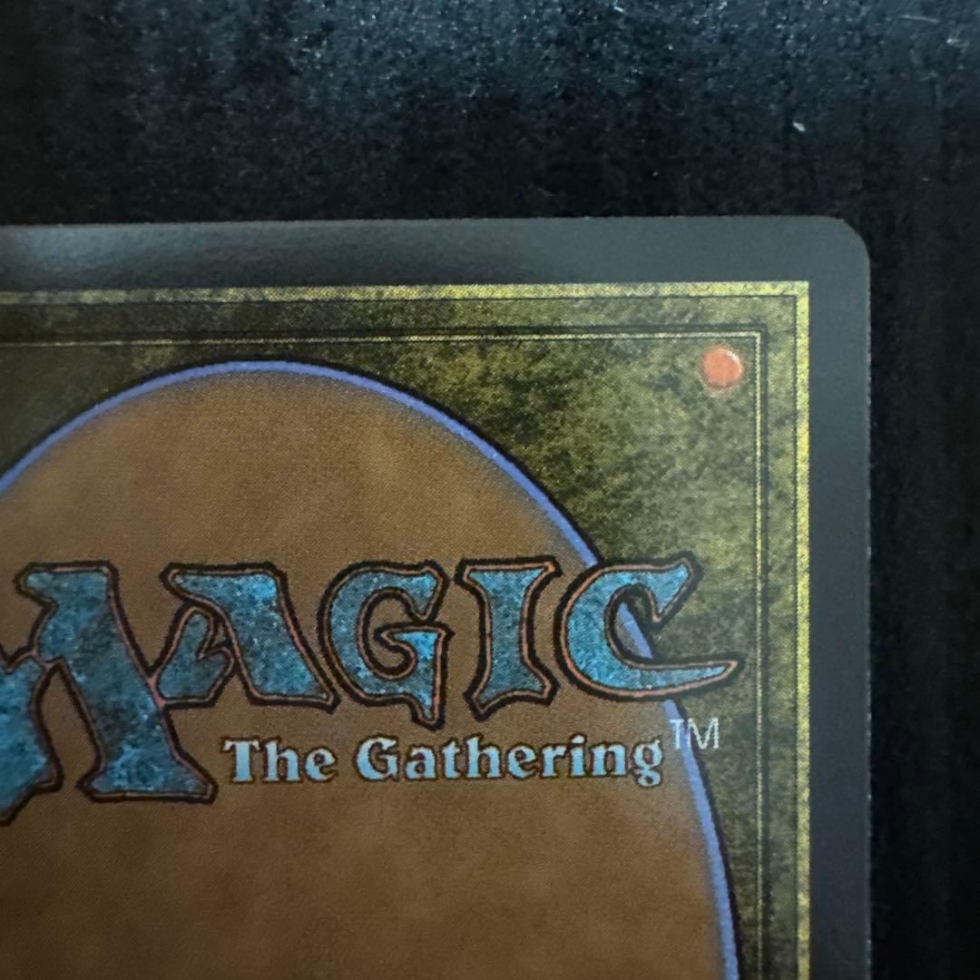 セシル・ハーヴィ　継承史　foil