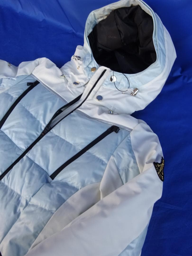 ★未使用★大特価★フェニックス レディース Lサイズ スキージャケット スノボ