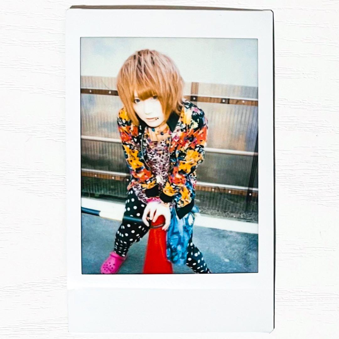 V系★RoNo☆Cro★ろのくろ【Minami】チェキ【48-53】