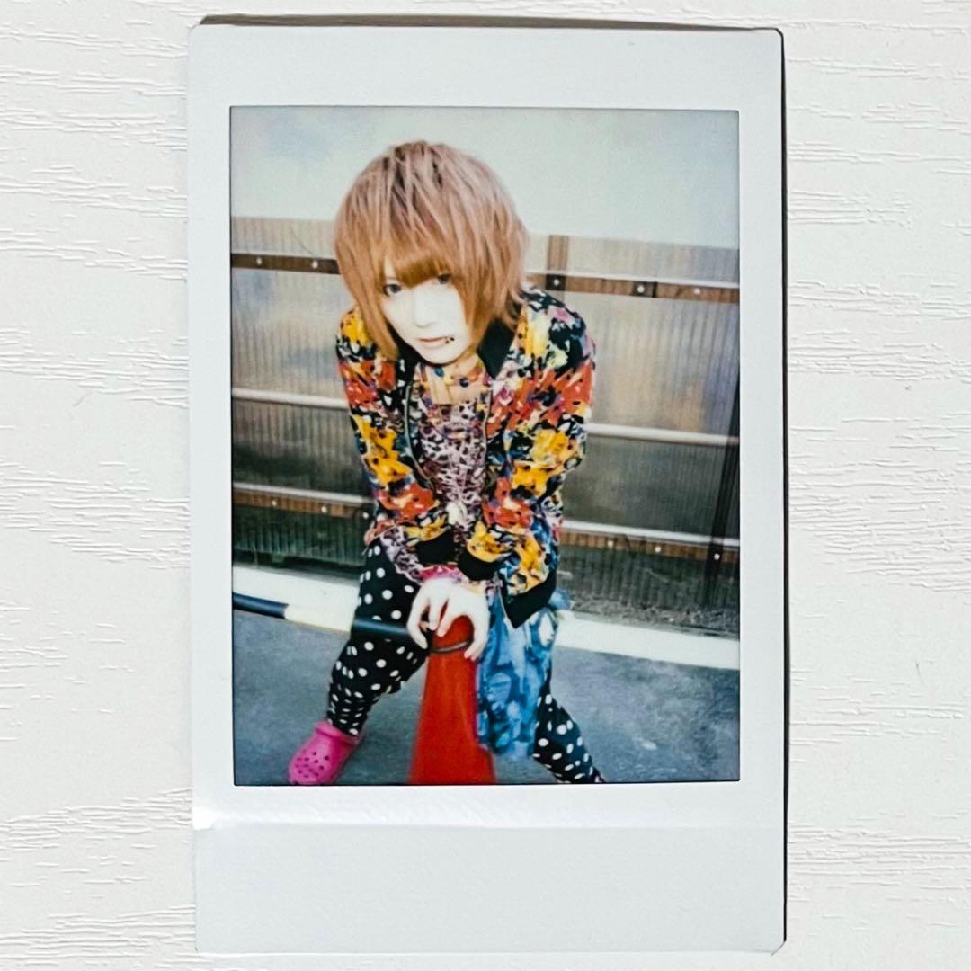 V系★RoNo☆Cro★ろのくろ【Minami】チェキ【48-53】