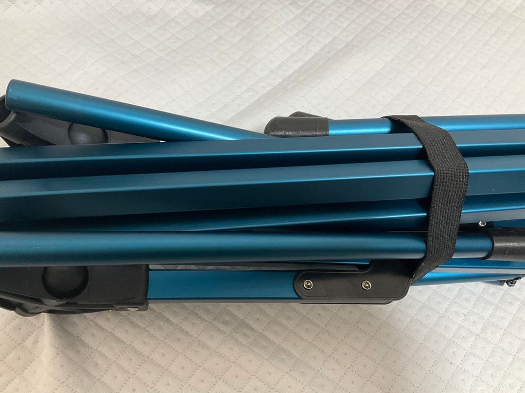 モンベル　マルチフォールディングテーブル　ワイド　mont-bell