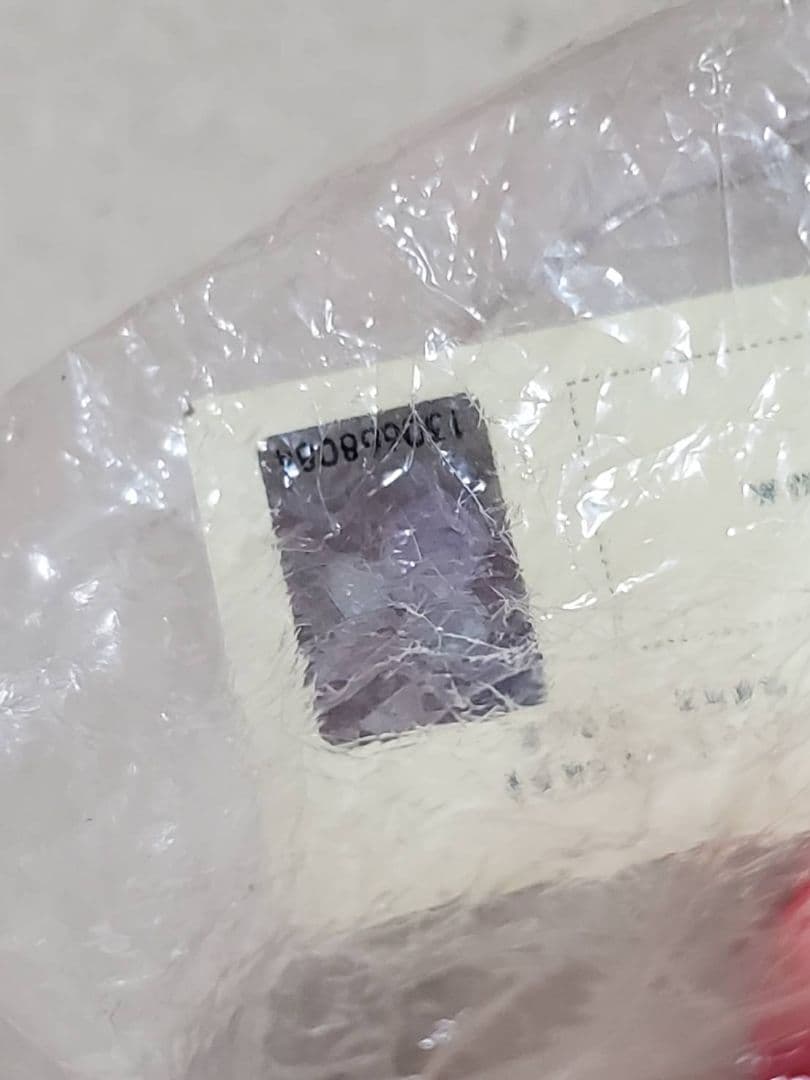 くまのプーさん　ぬいぐるみ　正規品　チャイナ服　ディズニー