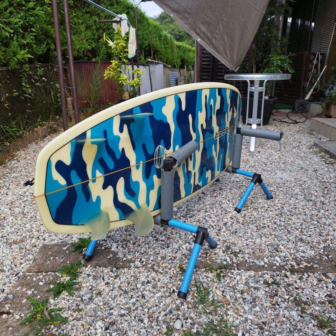 Treef サーフボード