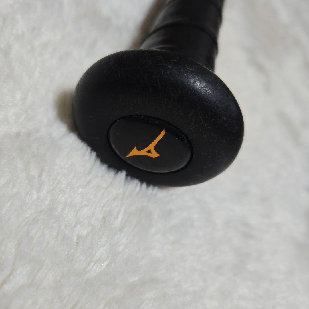 ビヨンドマックス レガシー 一般軟式 バット 品番ICJBR160 ケース付き