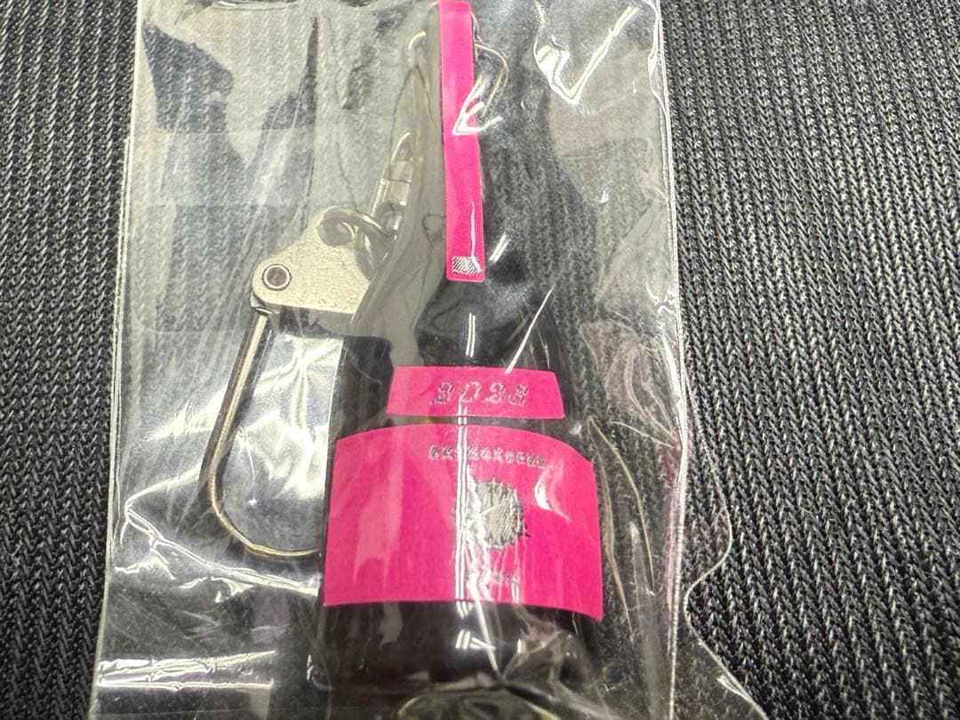 新政酒造 頒布会グッズ ミニチュアボトル5本セット