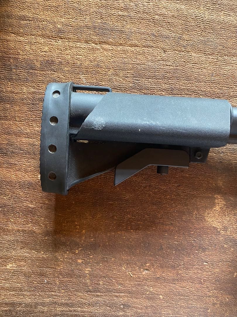 宇*勝様 マルゼン　BB弾　m870 エアーコッキング