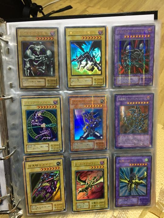 遊戯王 カード　まとめ売り
