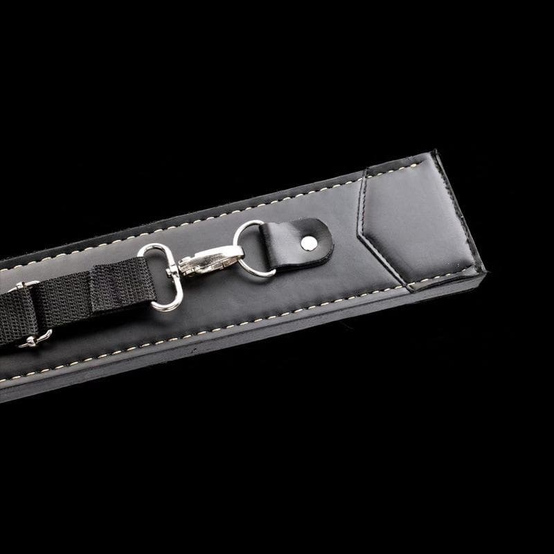 戦術長剣 模造刀・模擬刀 武具 剣道 刀剣 本格居合刀 全長：108cm