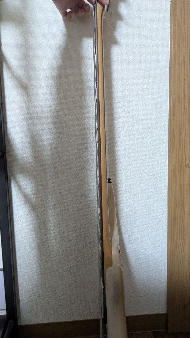 ibanez SR635 石橋楽器限定カラー