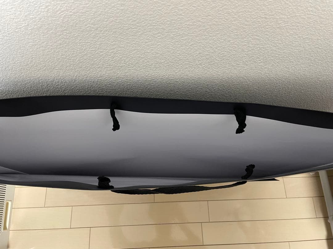 l*s様 Frank Muller Final Fantasy XVI Artw