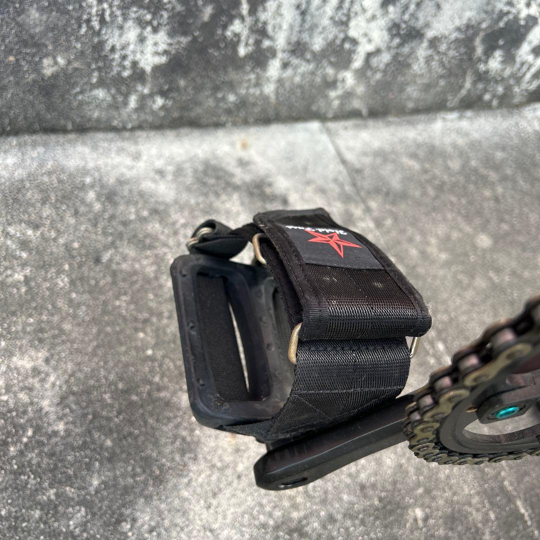 Kalavinka カラビンカ 自転車