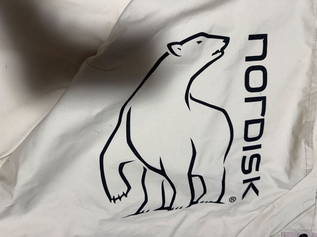 ノルディスク　カーリ12