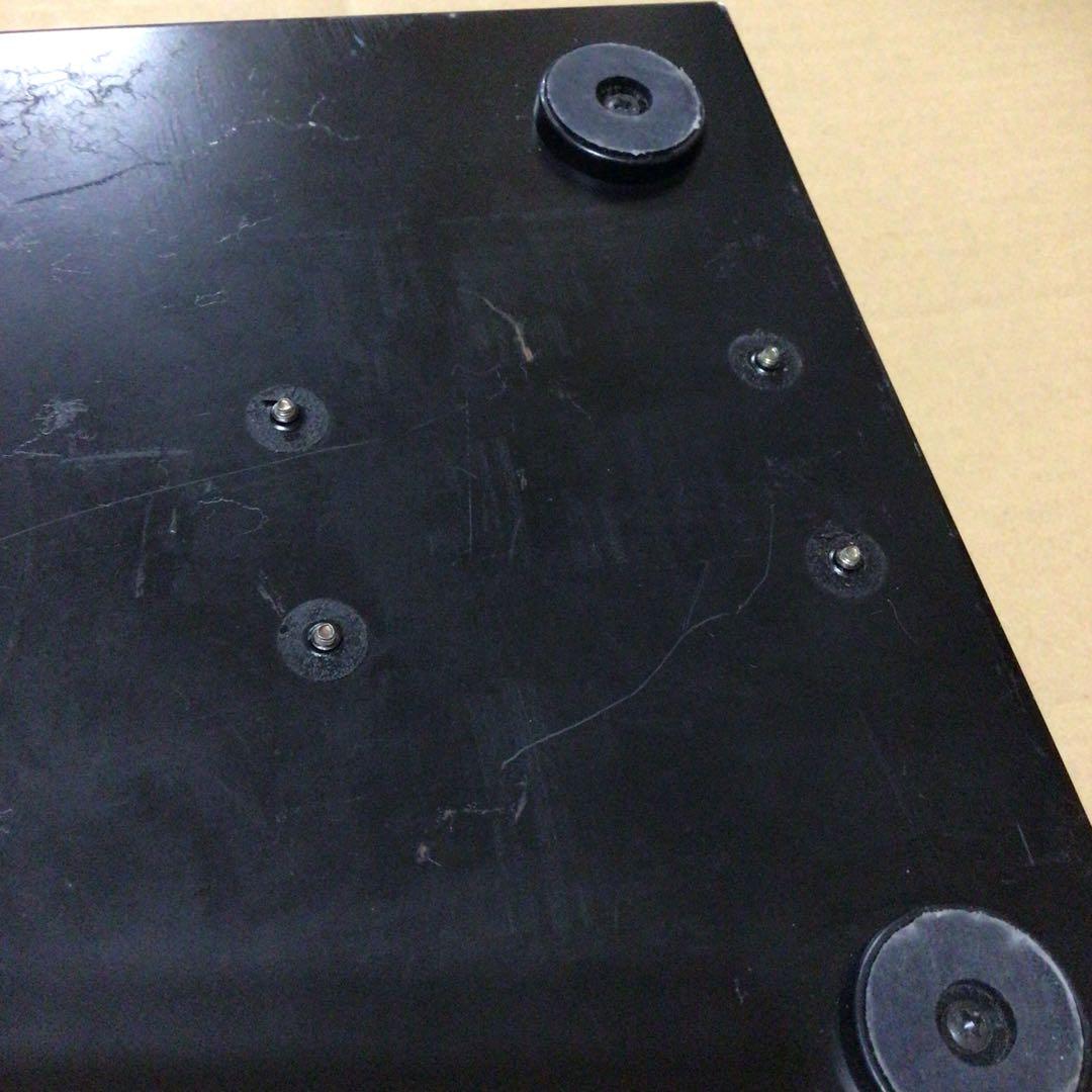 VESTAX　PMC20S DJミキサー　ベスタクス PMC-20S