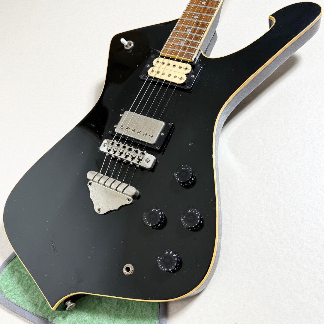 Greco Mirage ミラージュ M600 1981年 日本製 フジゲン