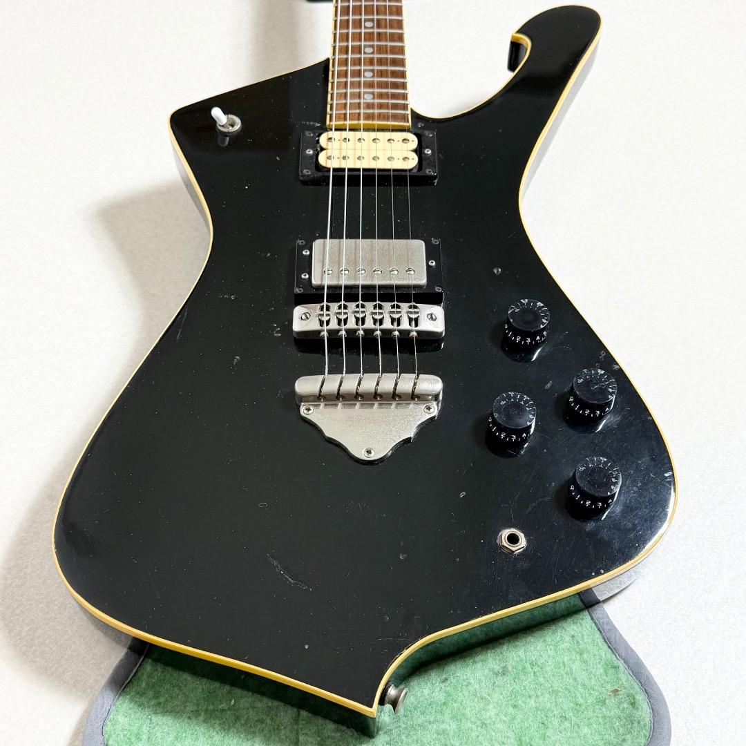 Greco Mirage ミラージュ M600 1981年 日本製 フジゲン