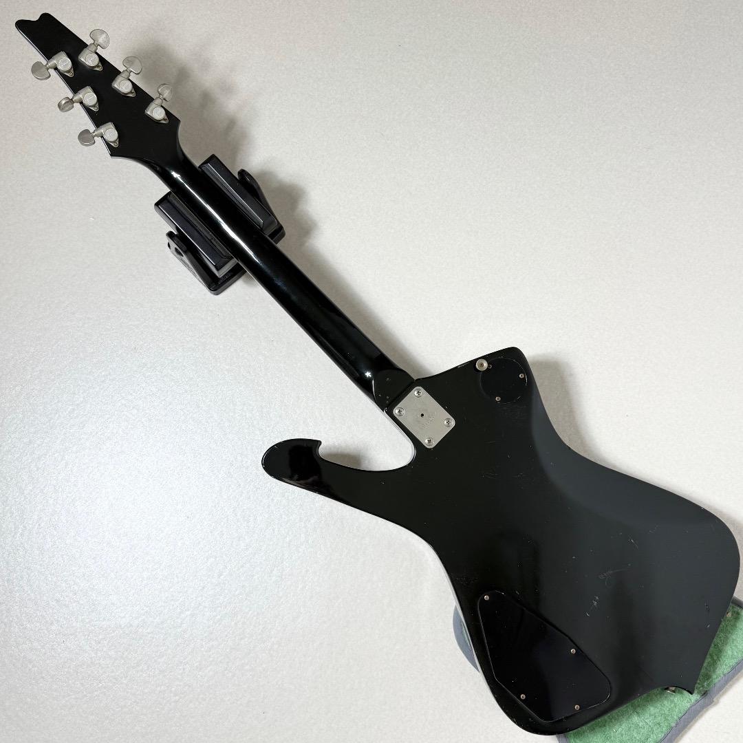 Greco Mirage ミラージュ M600 1981年 日本製 フジゲン