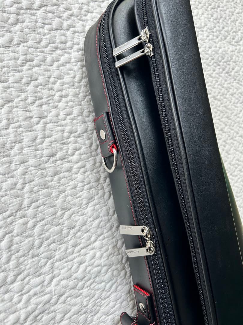 【新品】YAMAHAサイレントバイオリンSV150S